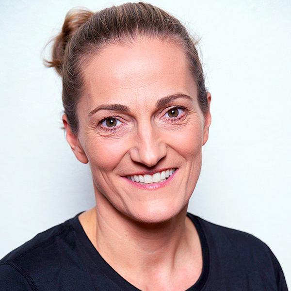 Hildur Karen Aðalsteinsdóttir