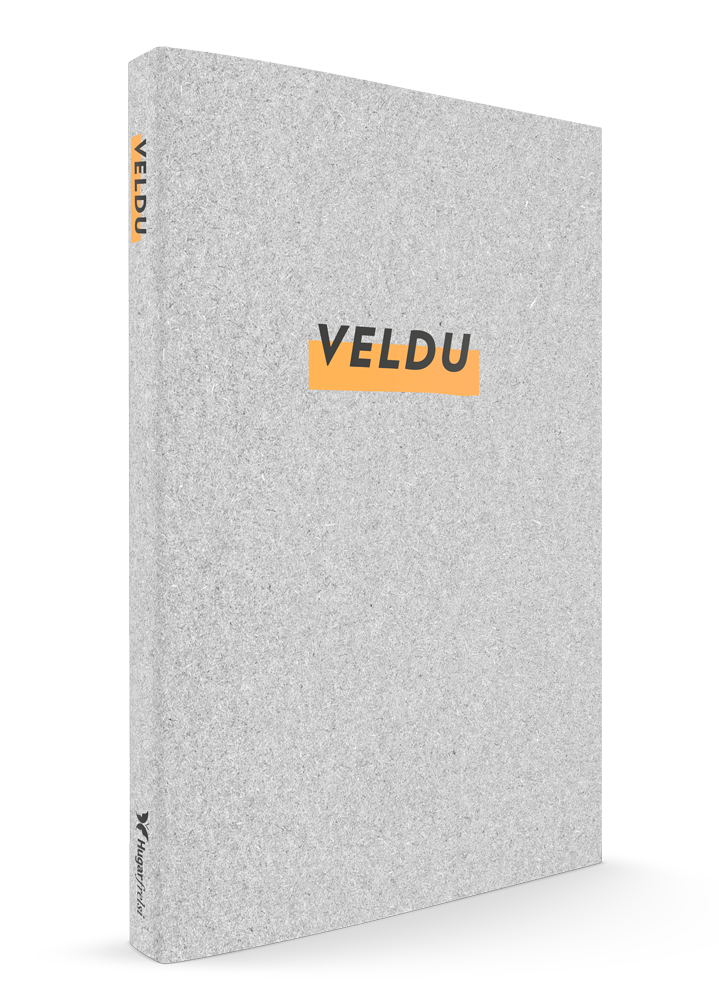 Hugarfrelsi_Veldu_Mockup_Eymundsson